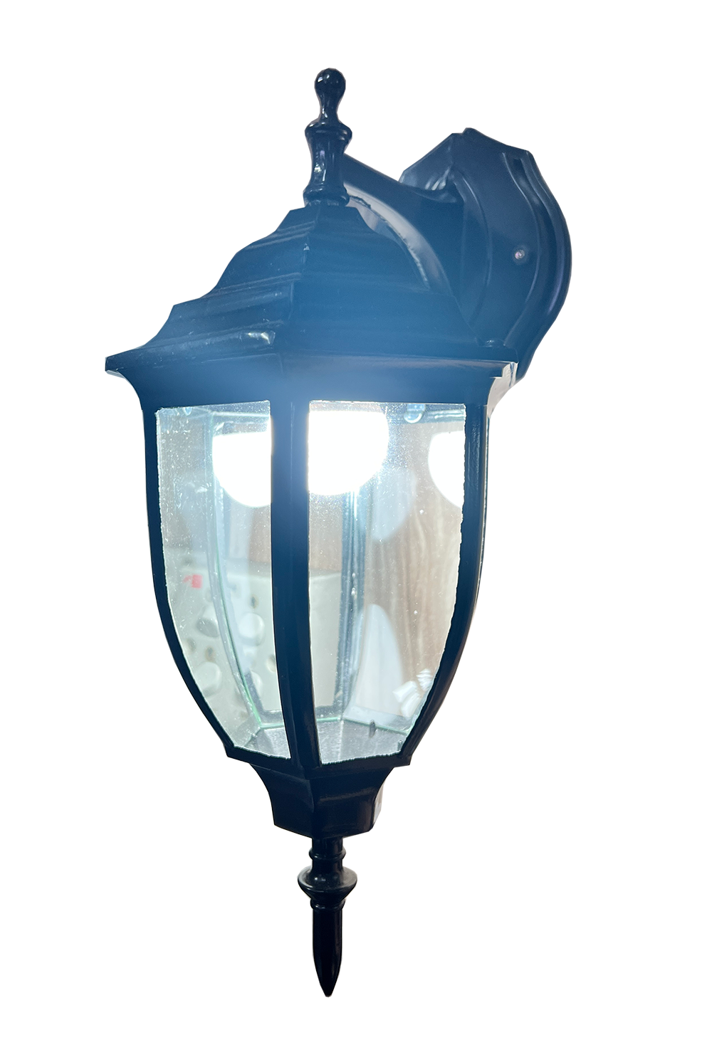 9024-black-e27-outdoor-wall-lamp-2-sembawang-lighting-house.png