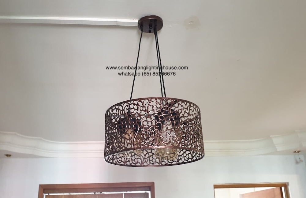 9026-3la-e27-brown-drum-dining-lamp-sembawang-lighting-house.jpg