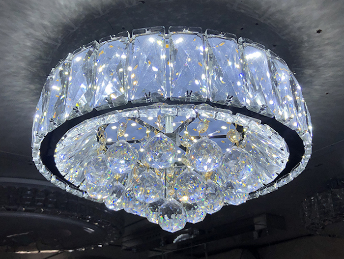 939-a-crystal-ceiling-light-sembawang-lighting-house.jpg