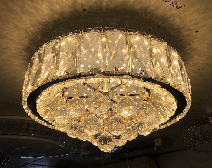 939-b-crystal-ceiling-light.jpg