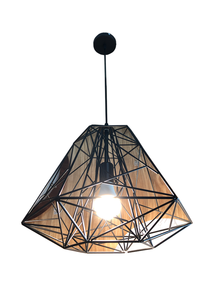 9391a-black-industrial-pendant-lamp-sembawang-lighting-house.png