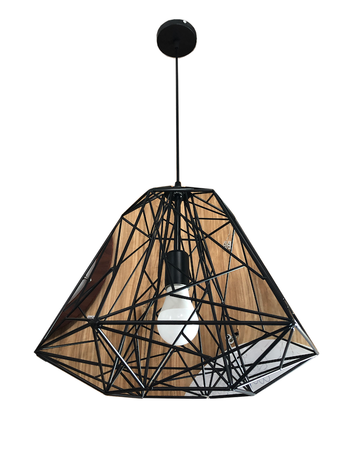 9391b-black-industrial-pendant-lamp-sembawang-lighting-house.png