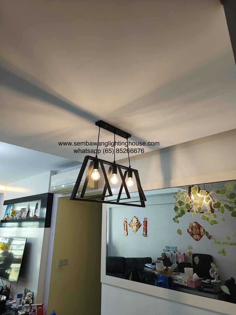 9610-3l-black-industrial-dining-lamp-sembawang-lighting-house.jpg