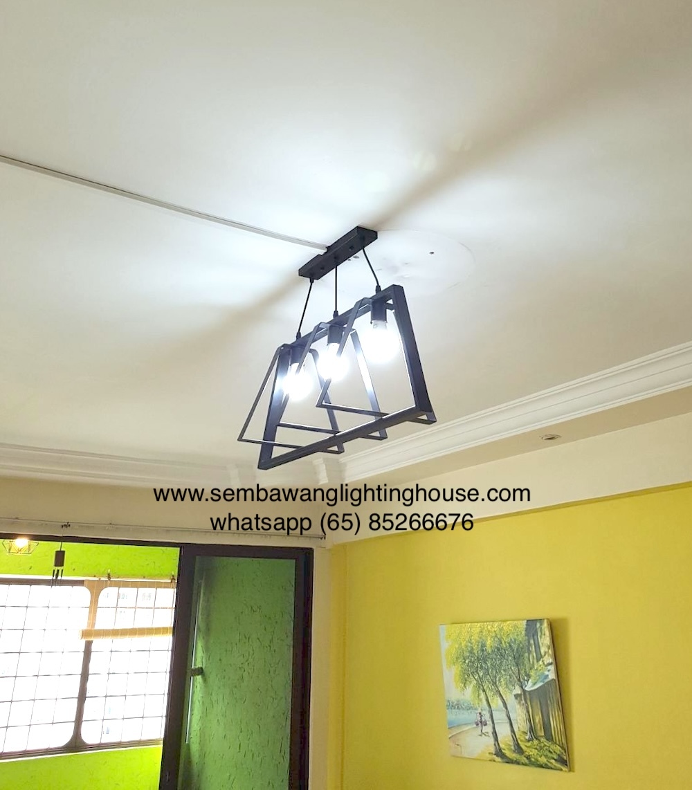 9610-3lc-black-industrial-dining-lamp-sembawang-lighting-house.jpg