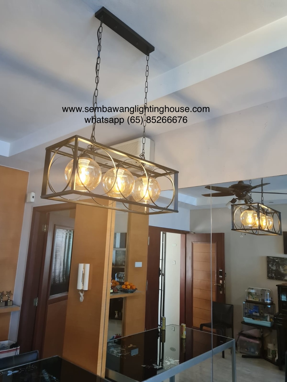 9630-3la-e27-black-industrial-dining-lamp-sembawang-lighting-house.jpg