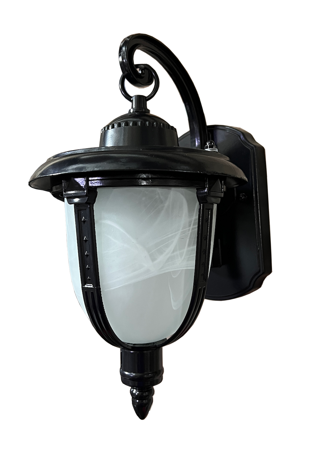 9702a-e27-black-outdoor-wall-lamp-sembawang-lighting-house.png