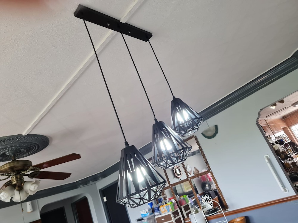 9841-a-black-dining-lamp-sembawang-lighting-house.jpg