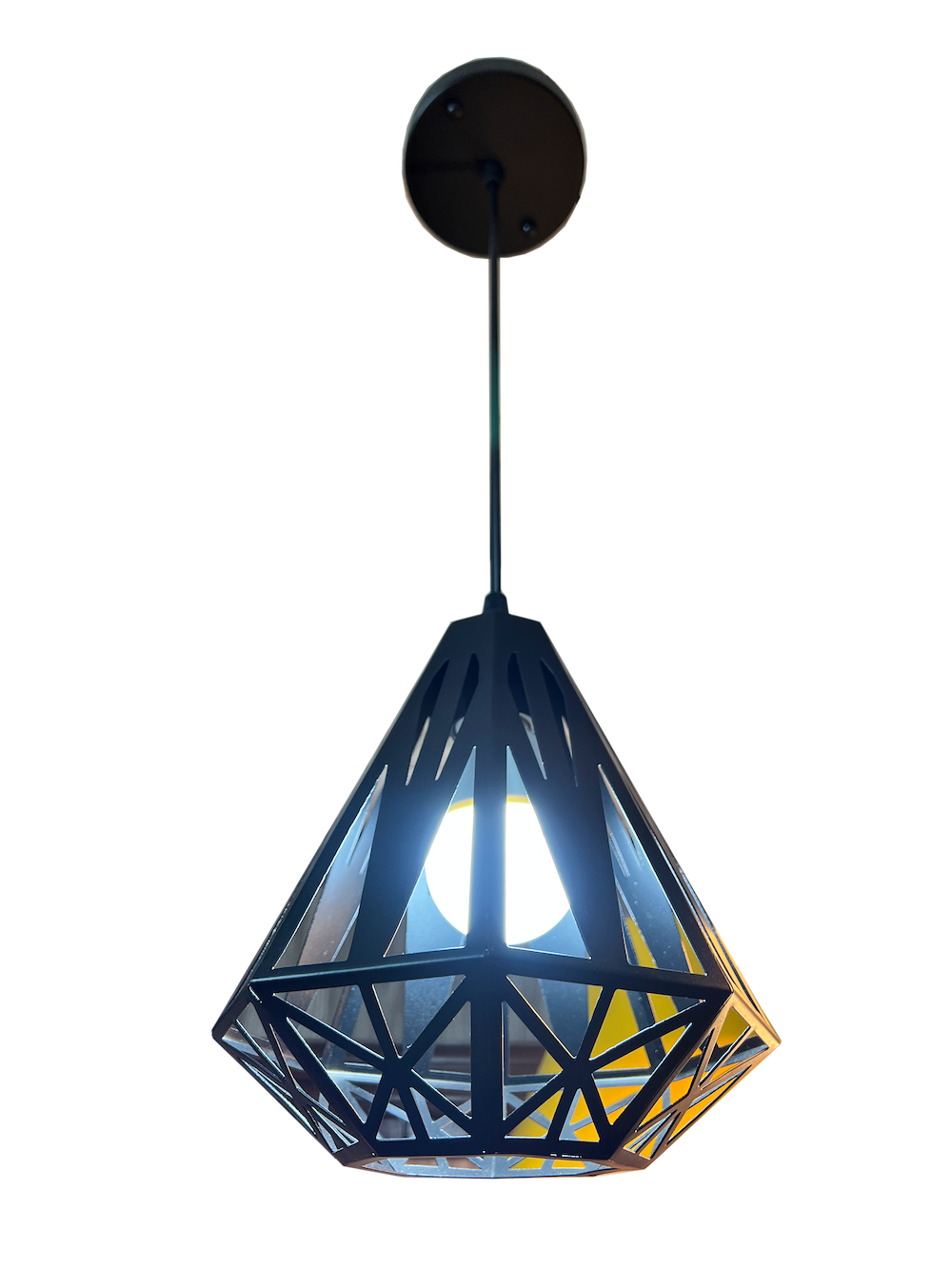 9841-a-black-industrial-pendant-lamp.png