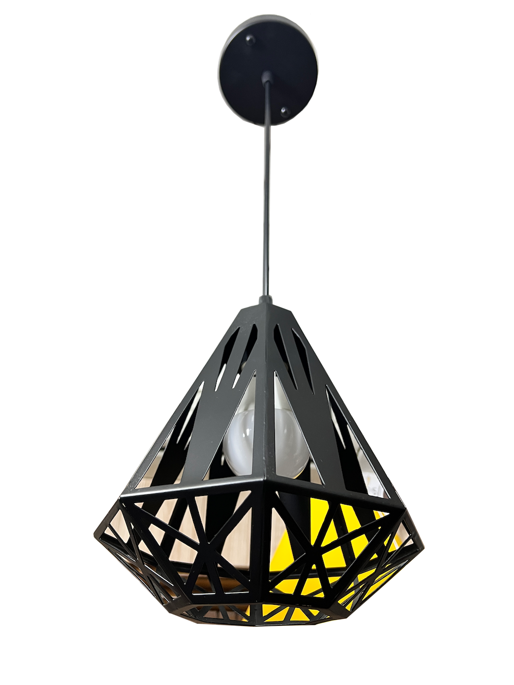 9841-b-black-industrial-pendant-lamp.png