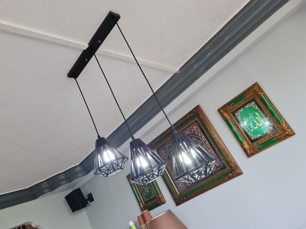 9841-c-black-dining-lamp-sembawang-lighting-house.jpg