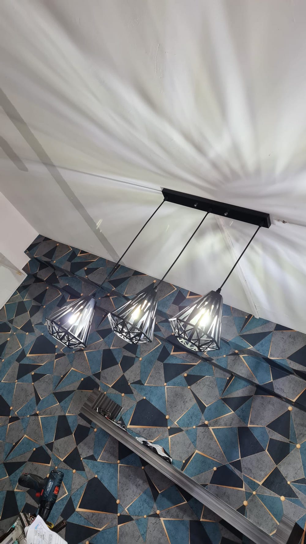 9841-d-black-dining-lamp-sembawang-lighting-house.jpg