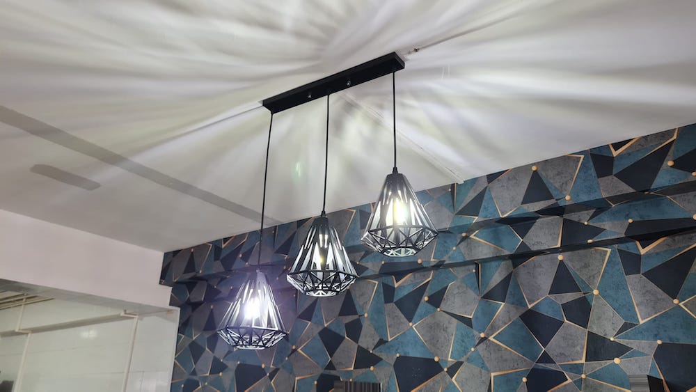 9841-e-black-dining-lamp-sembawang-lighting-house.jpg