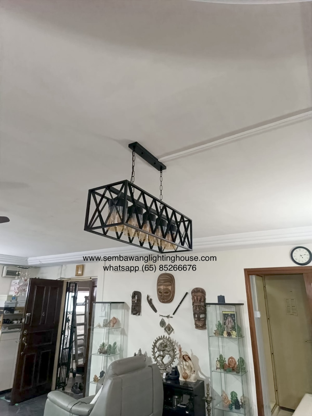 9945-5l-e27-black-long-industrial-dining-lamp-sembawang-lighting-house.jpg