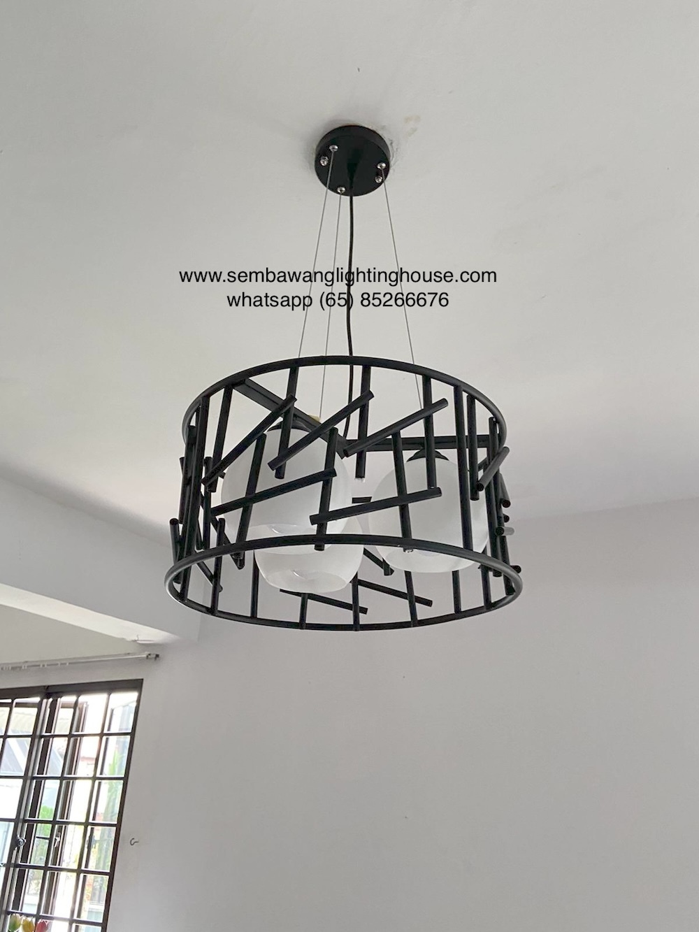 9970-3la-e27-black-drum-dining-lamp-sembawang-lighting-house.jpeg