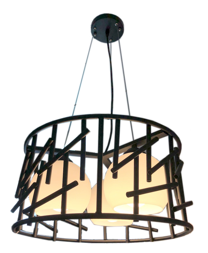 9970-a-black-drum-lamp.png