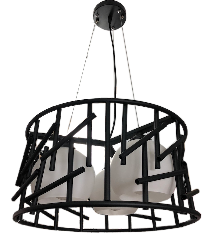 9970-b-black-drum-lamp.png