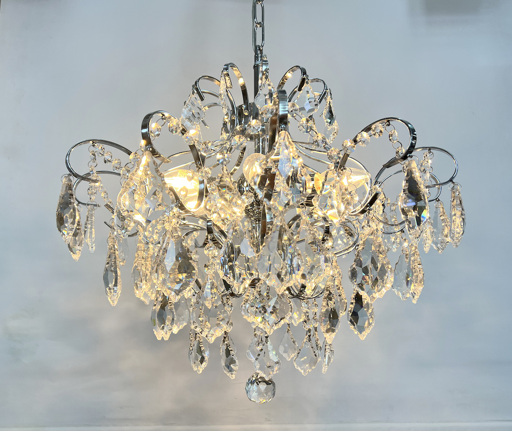 a07-6a-chrome-silver-crystal-chandelier-sembawang-lighting-house.jpg