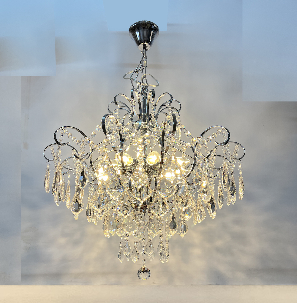 a07-8a-chrome-silver-crystal-chandelier-sembawang-lighting-house.jpg