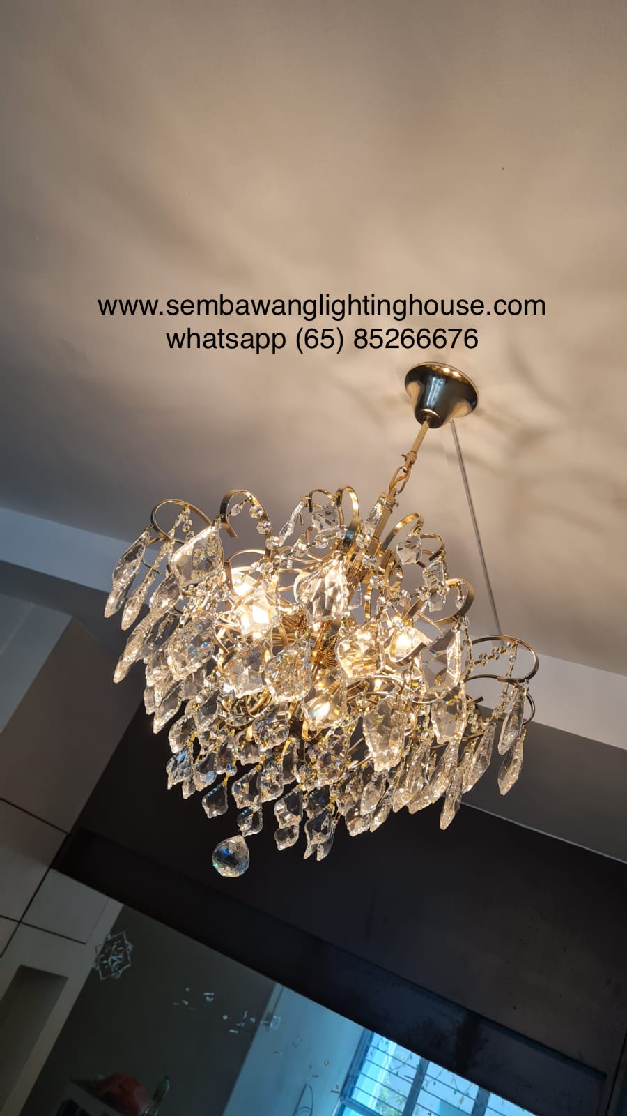 a07-a-sample-gold-crystal-chandelier-sembawang-lighting-house.jpg