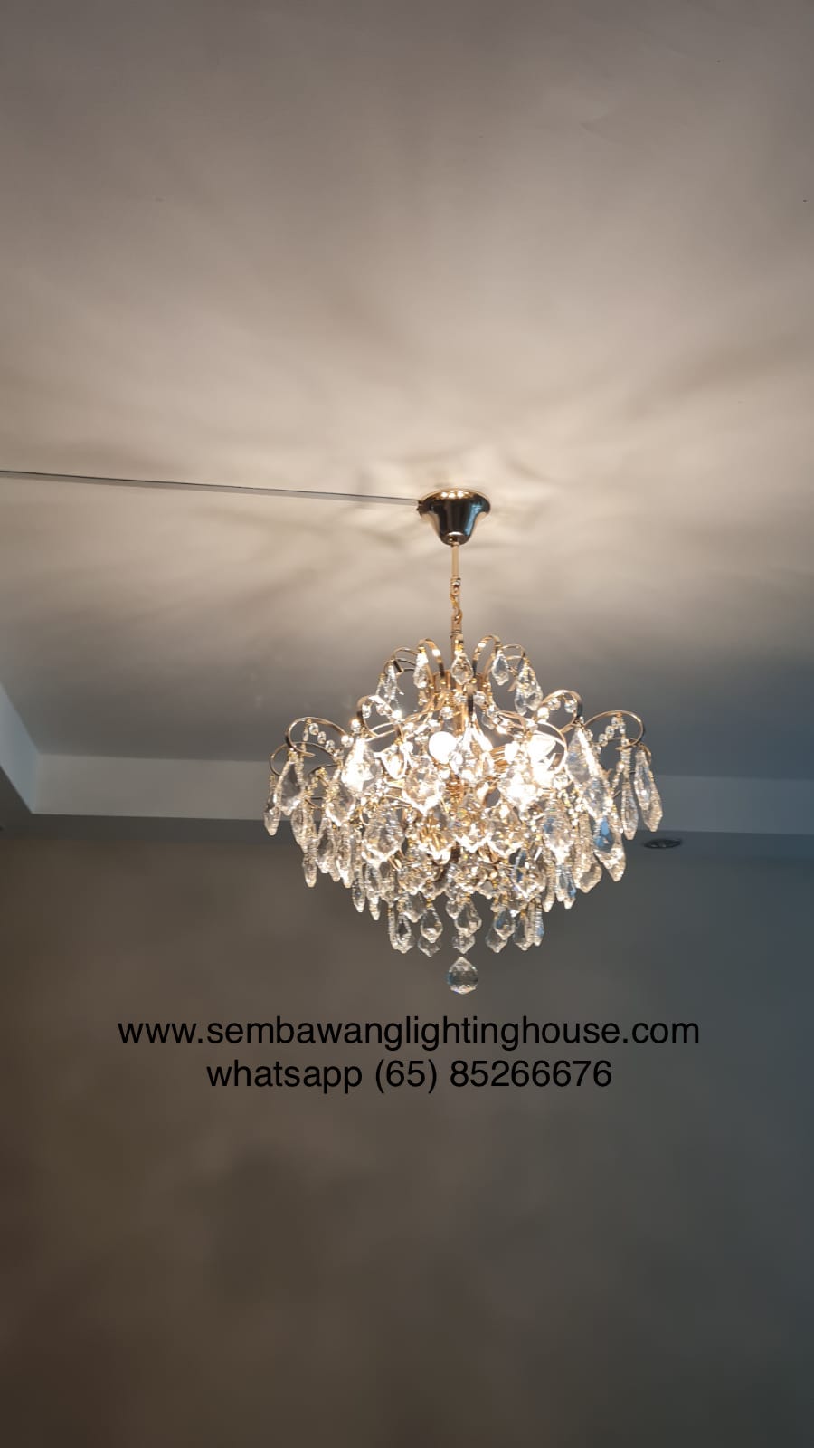 a07-b-sample-gold-crystal-chandelier-sembawang-lighting-house.jpg