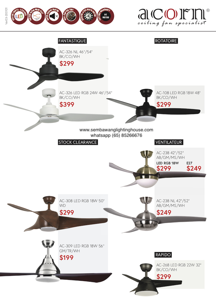 acorn-ac-ceiling-fan-sembawang-lighting-house.jpg acorn-ac-ceiling-fan-sembawang-lighting-house.jpg