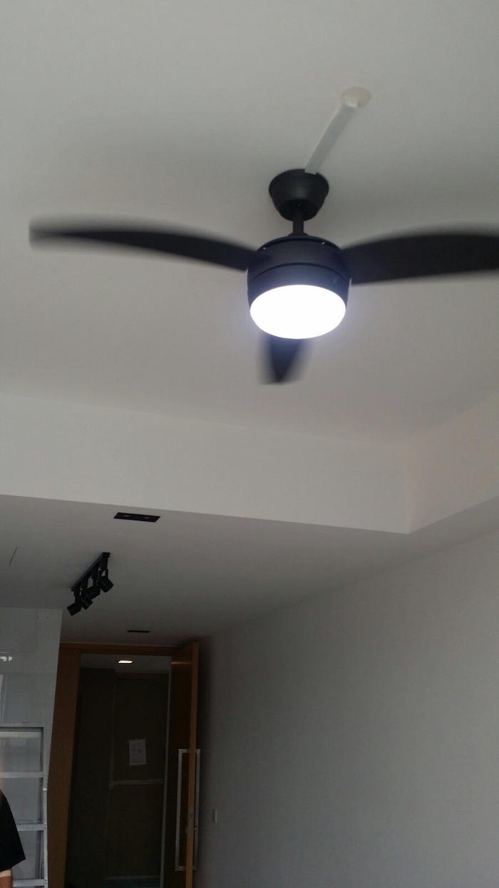 acorn-ac108-black-ceiling-fan-sample-sembawang-lighting-house-4.jpg