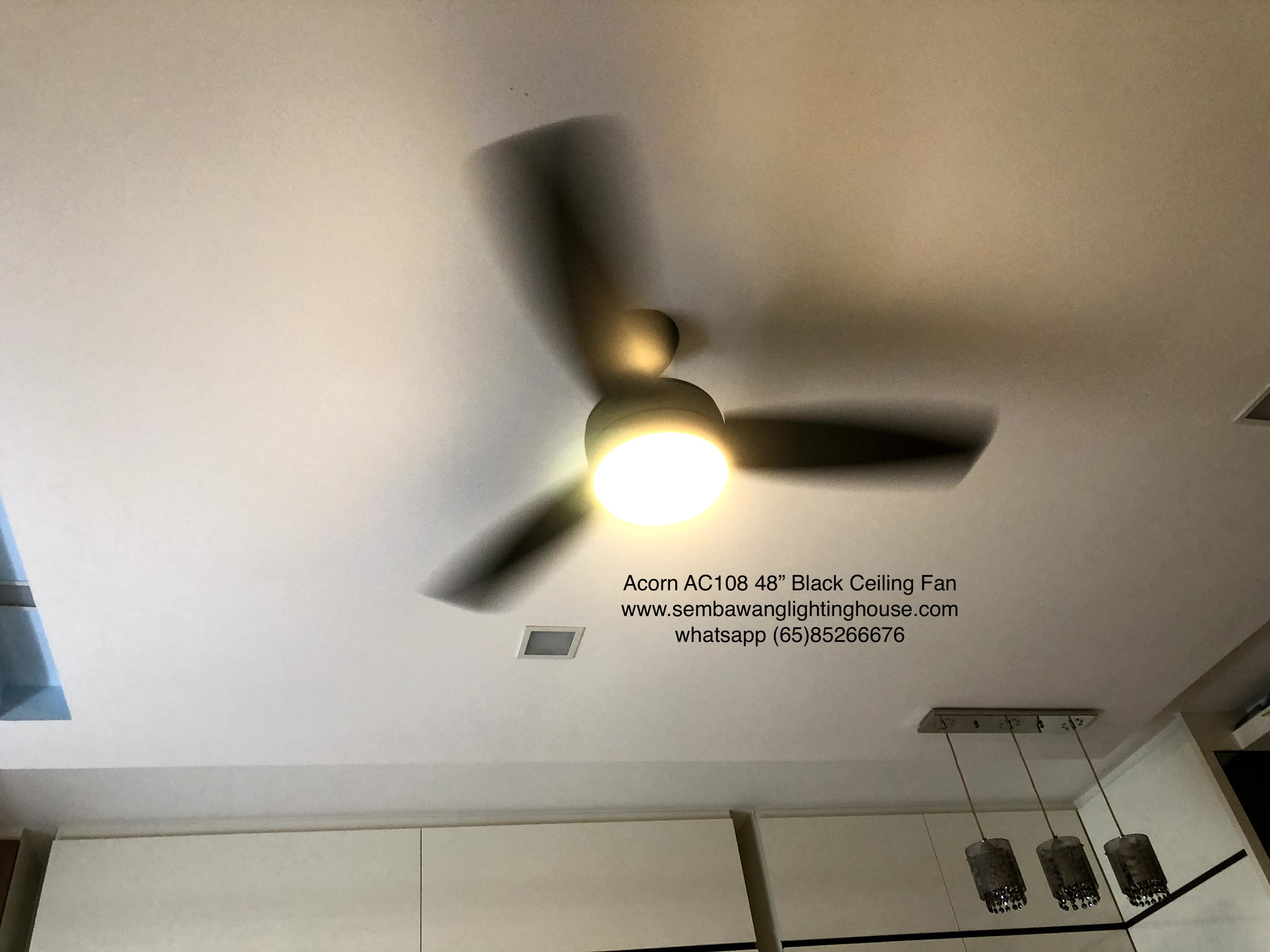 acorn-ac108-coffee-ceiling-fan-sample-sembawang-lighting-house-3.jpg