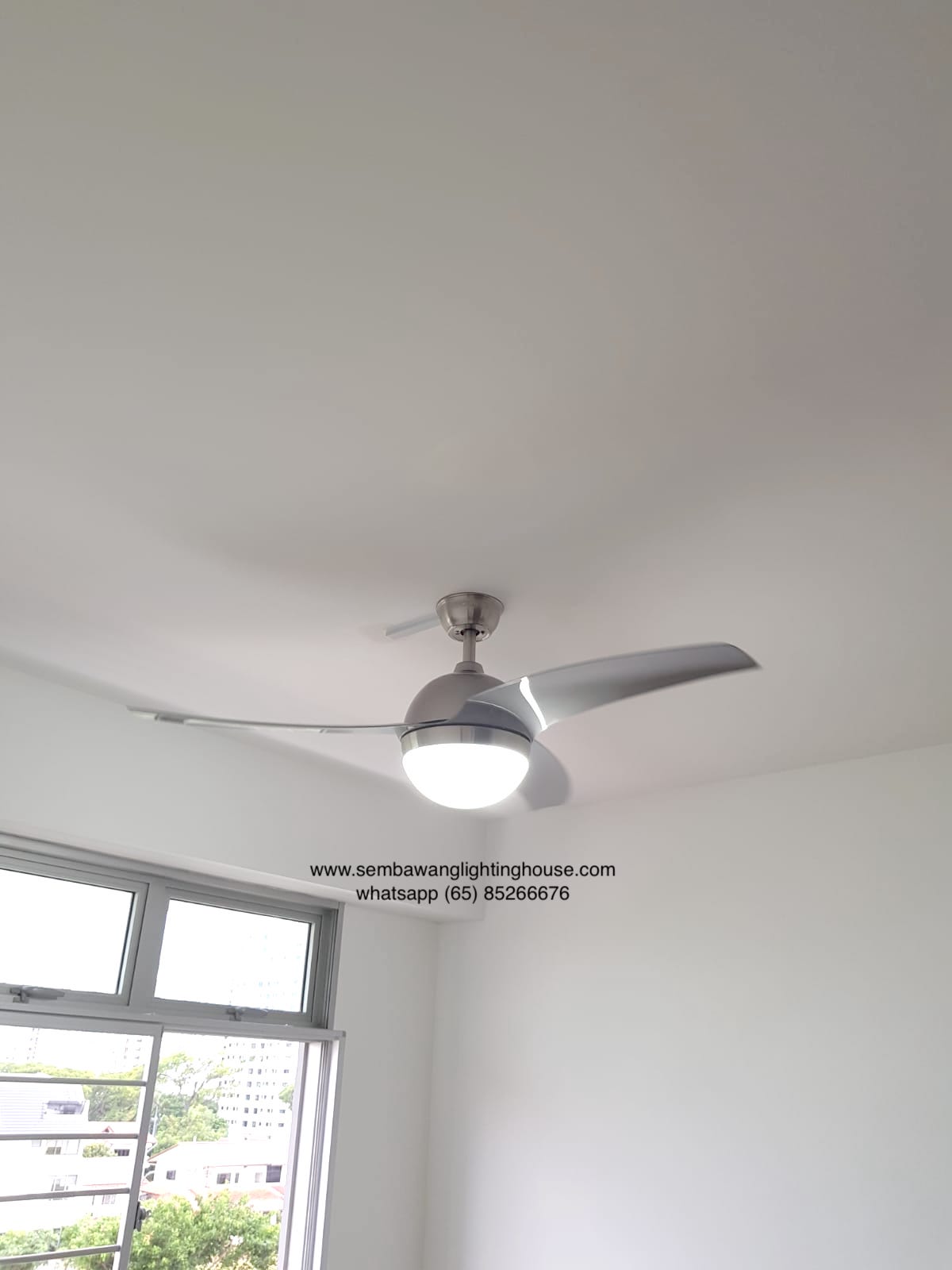 acorn-ac238-52-inch-silver-ceiling-fan-sample-sembawang-lighting-house-01.jpg