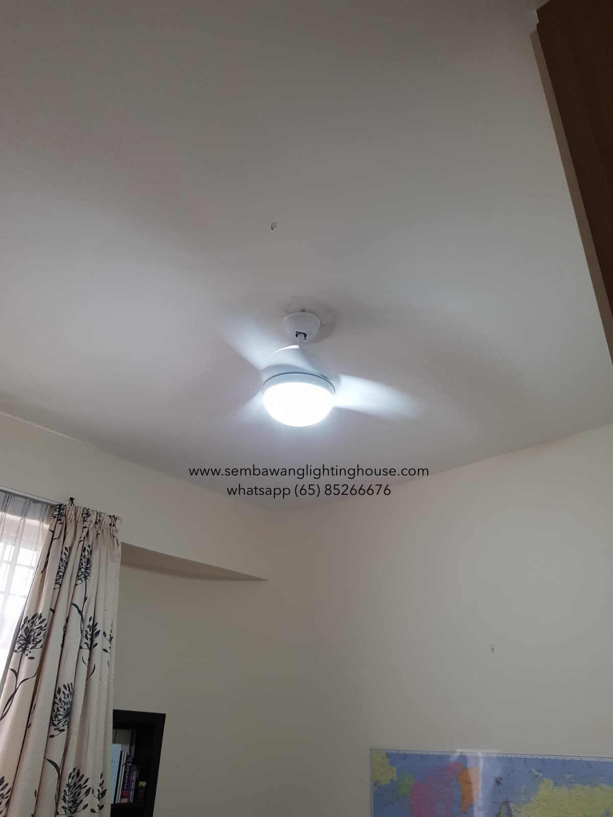 acorn-ac238-52-inch-white-ceiling-fan-sample-sembawang-lighting-house-01.jpg