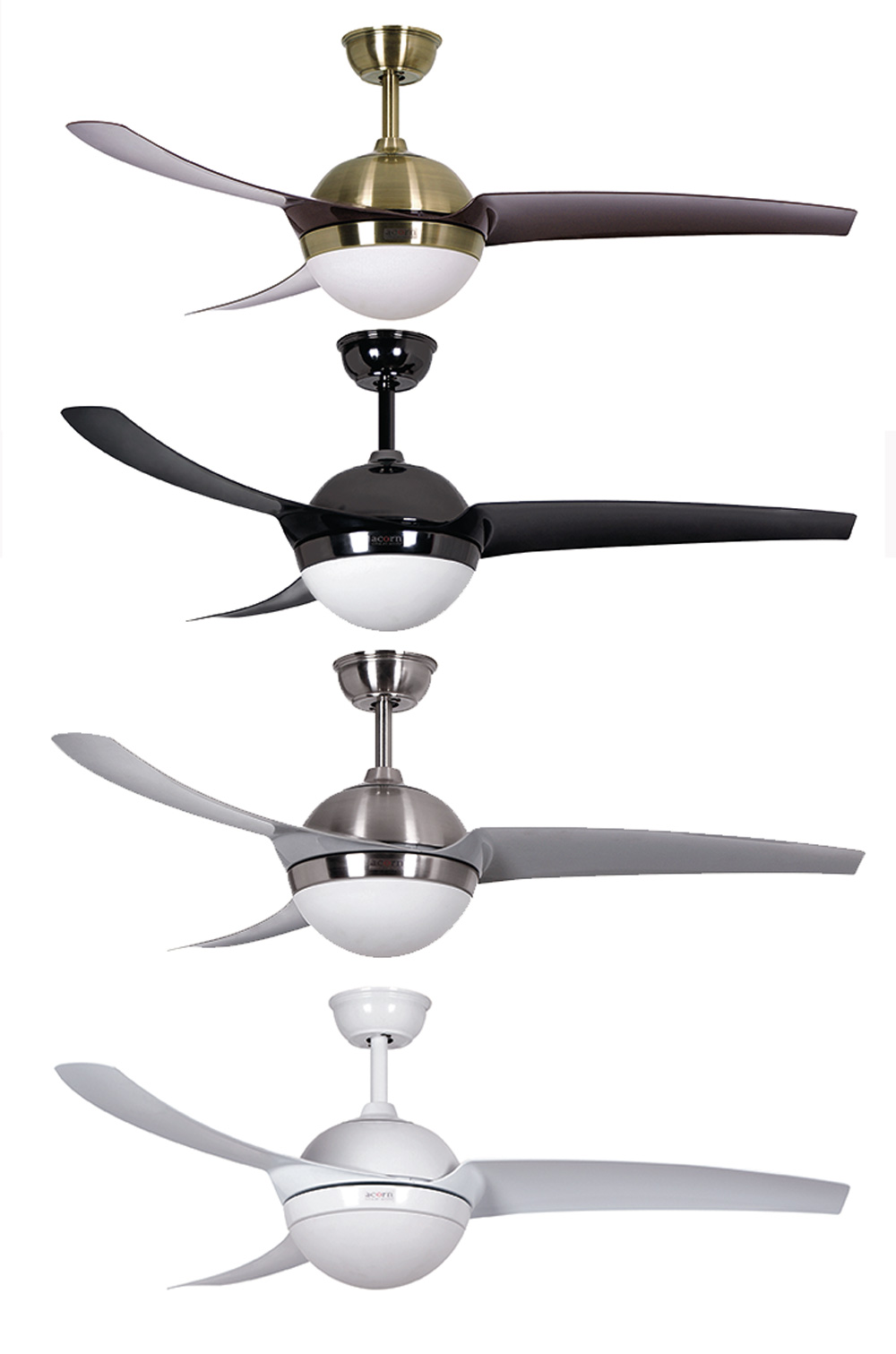 acorn-ac238-ceiling-fan-summary-2023-sembawang-lighting-house.jpg