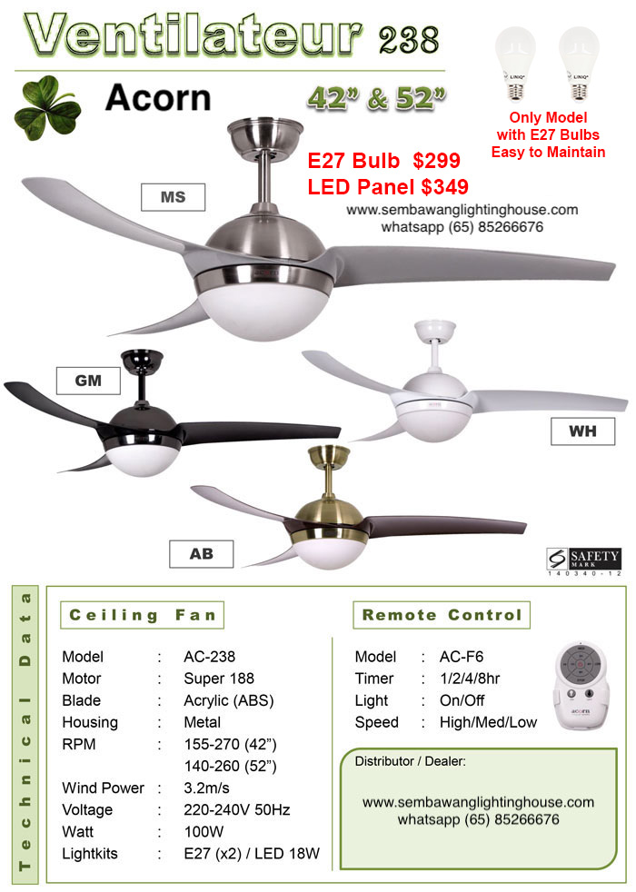 acorn-ac238-e27-ceiling-fan-sembawang-lighting-house-2021.jpg acorn-ac238-e27-ceiling-fan-sembawang-lighting-house-2021.jpg