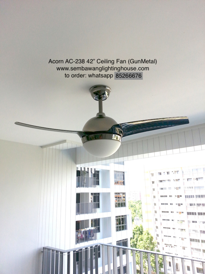 acorn-ac238-gunmetal-ceiling-fan-sample-sembawang-lighting-house-2.jpg