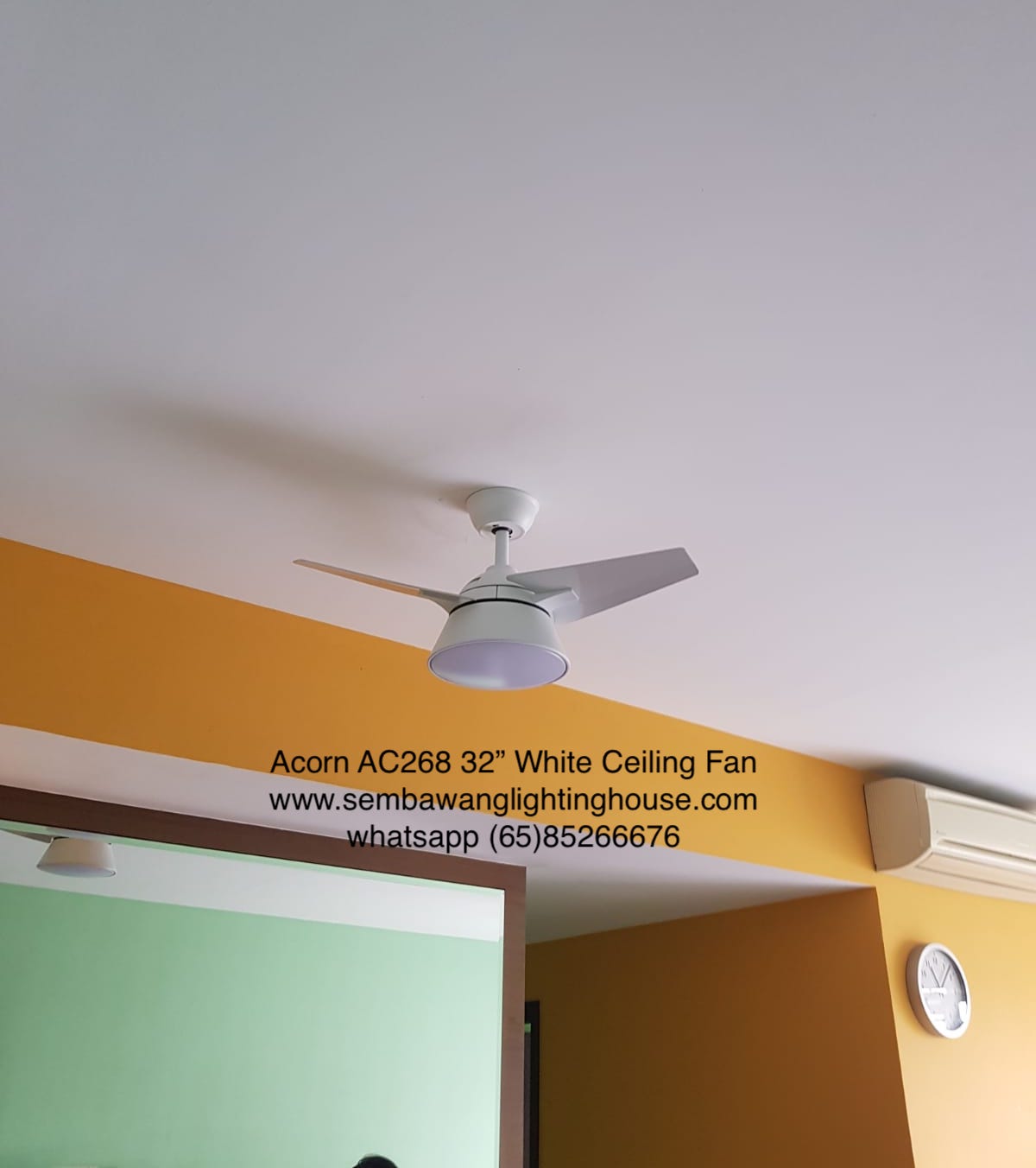 acorn-ac268-32-inch-white-ceiling-fan-sample-sembawang-lighting-house-01.jpg