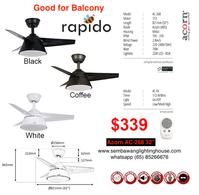 acorn-ac268-balcony-ceiling-fan-with-light-sembawang-lighting-house-2021.jpg acorn-ac268-balcony-ceiling-fan-with-light-sembawang-lighting-house-2021.jpg