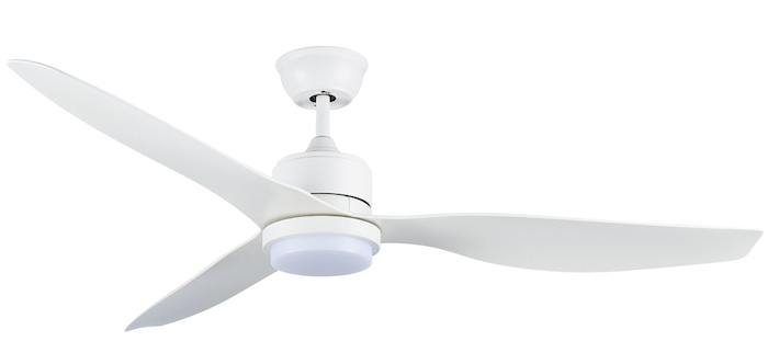 acorn-dc-159-white-led-ceiling-fan-52-inch-sembawang-lighting-house.jpg acorn-dc-159-white-led-ceiling-fan-52-inch-sembawang-lighting-house.jpg