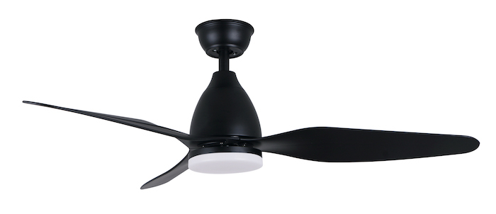 acorn-dc-325-black-ceiling-fan-46-inch-sembawang-lighting-house.jpg