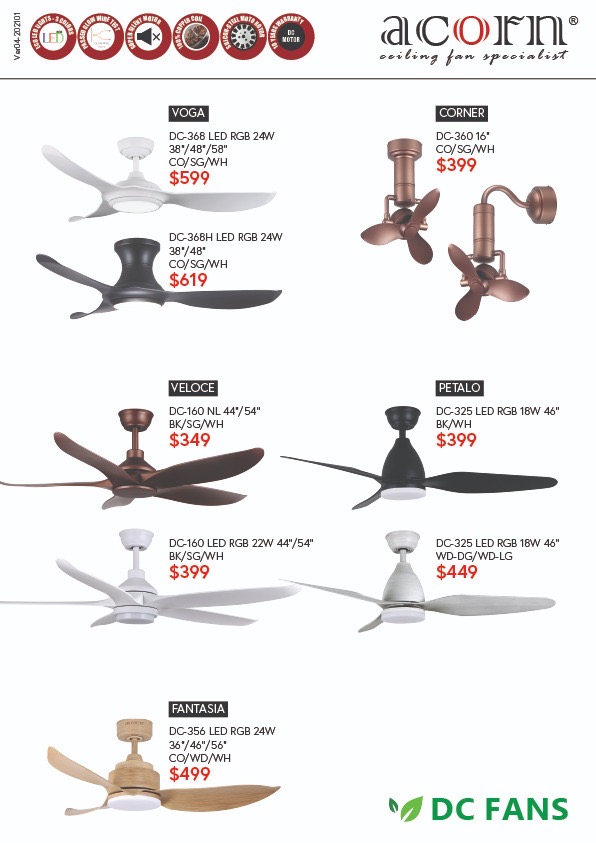 acorn-dc-ceiling-fan-b-2021.jpg acorn-dc-ceiling-fan-b-2021.jpg