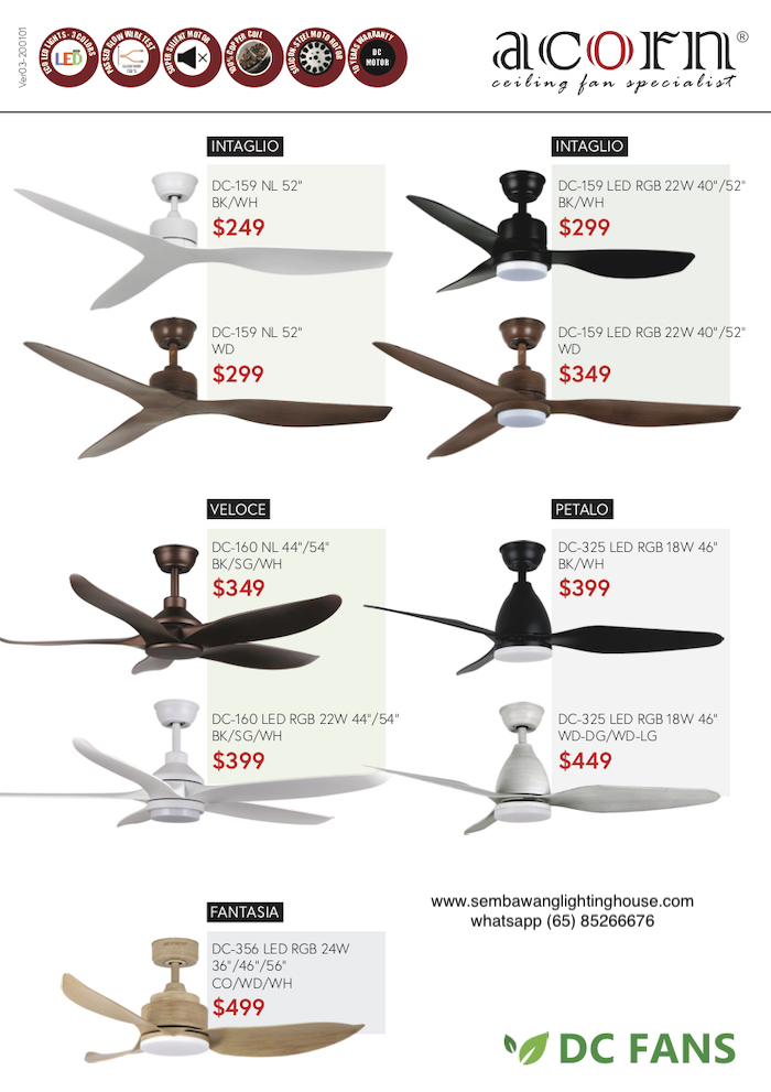 acorn-dc-ceiling-fan-sembawang-lighting-house.jpg acorn-dc-ceiling-fan-sembawang-lighting-house.jpg