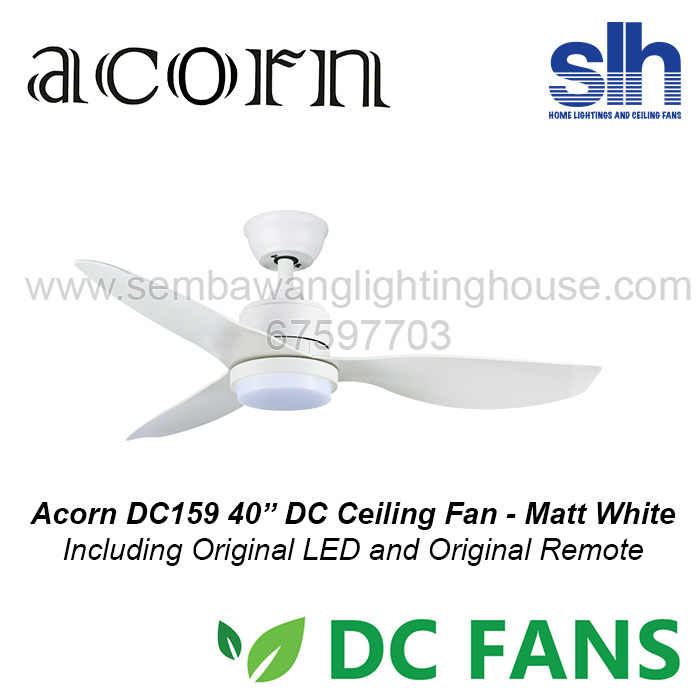 acorn-dc159-40-inch-dc-led-ceiling-fan-sembawang-lighting-house-white-.jpg acorn-dc159-40-inch-dc-led-ceiling-fan-sembawang-lighting-house-white-.jpg