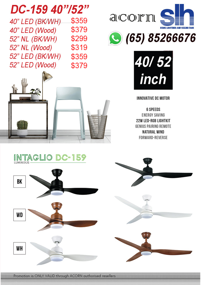 acorn-dc159-ceiling-fan-with-light-sembawang-lighting-house-2021.jpg acorn-dc159-ceiling-fan-with-light-sembawang-lighting-house-2021.jpg