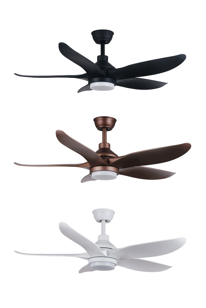 acorn-dc160-led-ceiling-fan-summary-sembawang-lighting-house.jpg