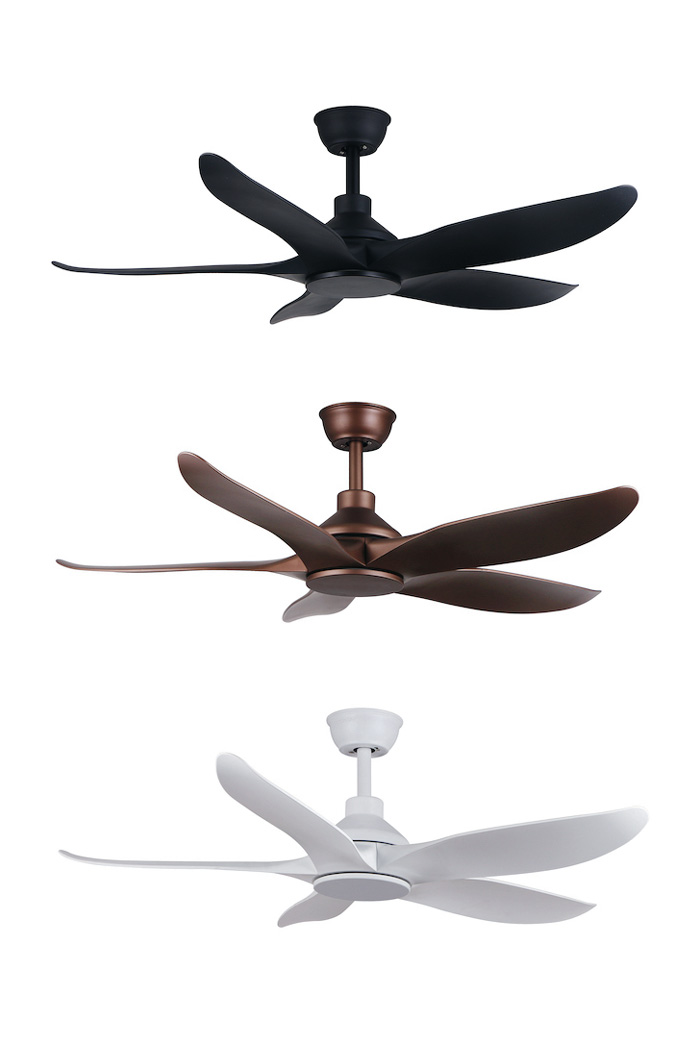 acorn-dc160-nl-ceiling-fan-summary-sembawang-lighting-house.jpg