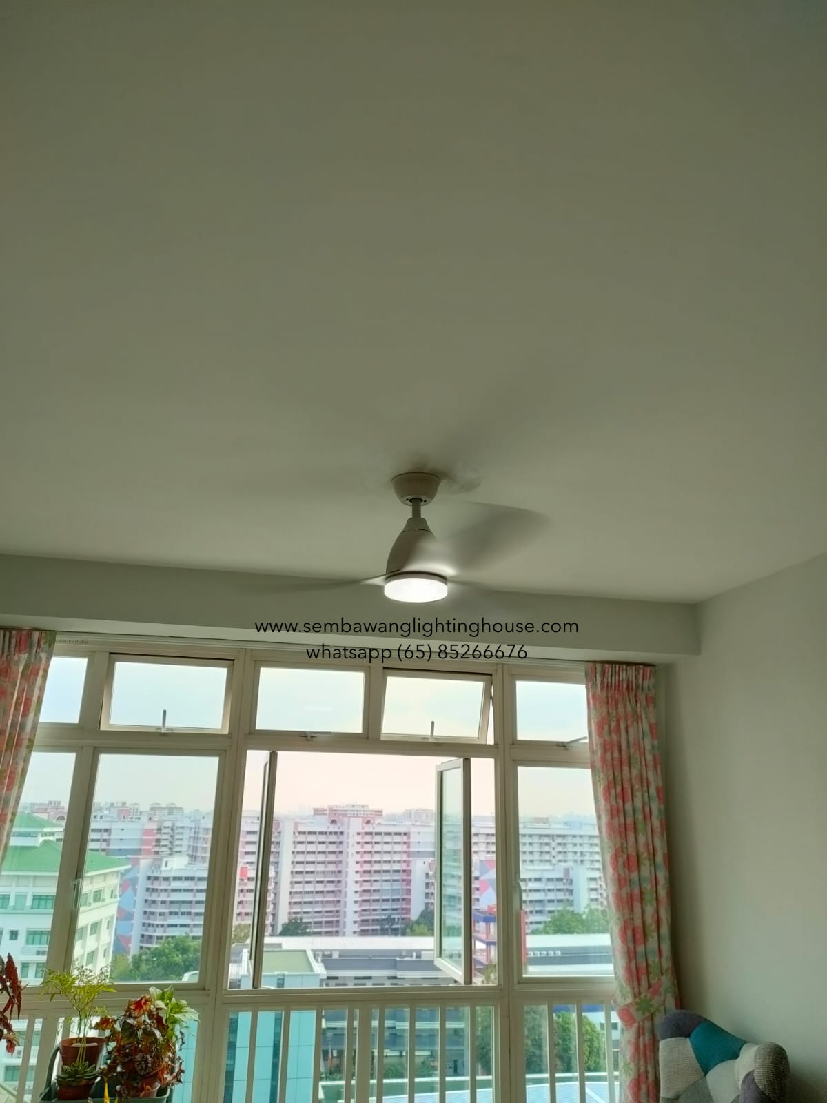 acorn-dc325-46-inch-light-wood-ceiling-fan-with-light-sembawang-lighting-house-07.jpg