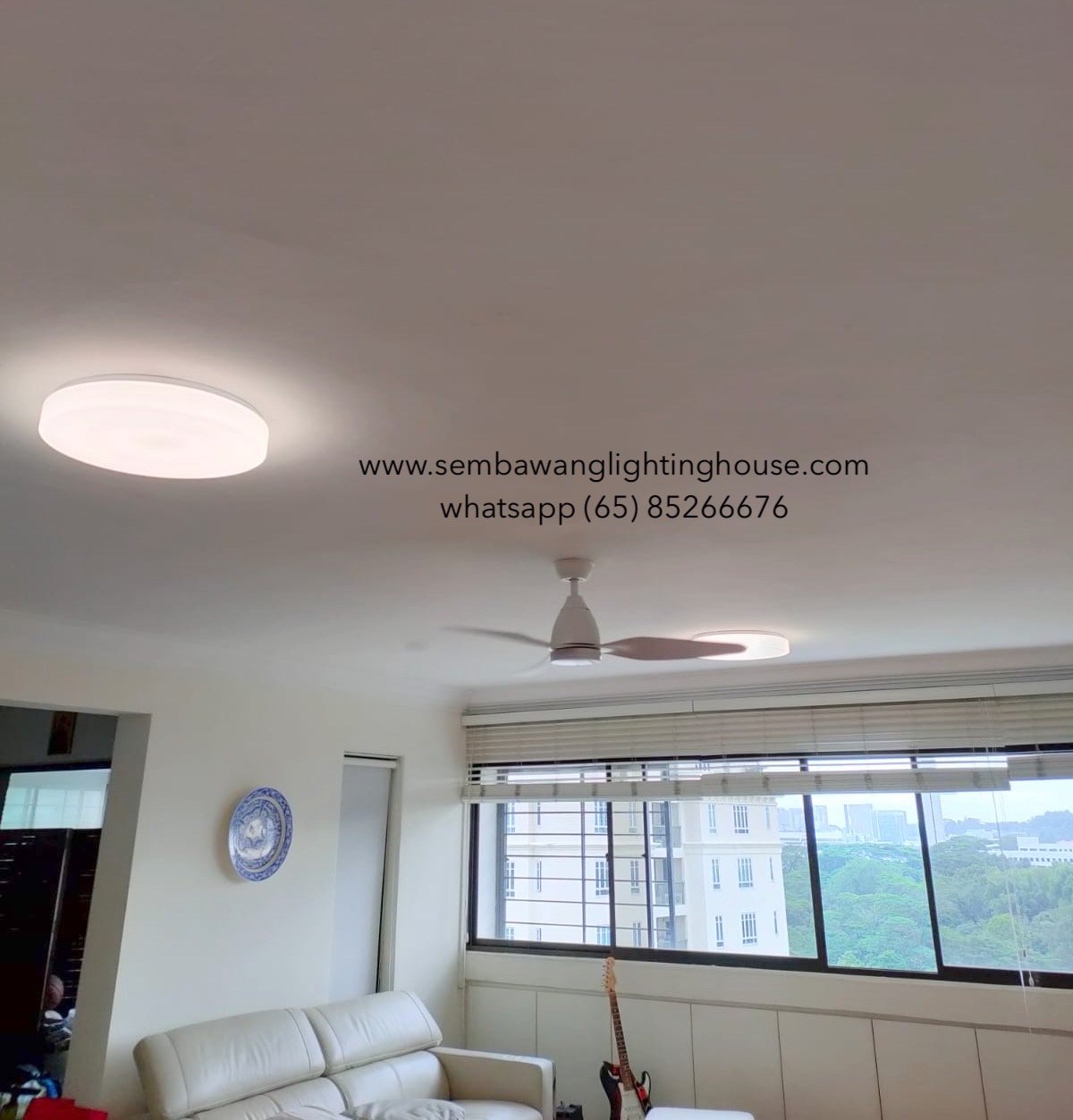acorn-dc325-46-inch-white-ceiling-fan-with-light-sembawang-lighting-house-06.jpg