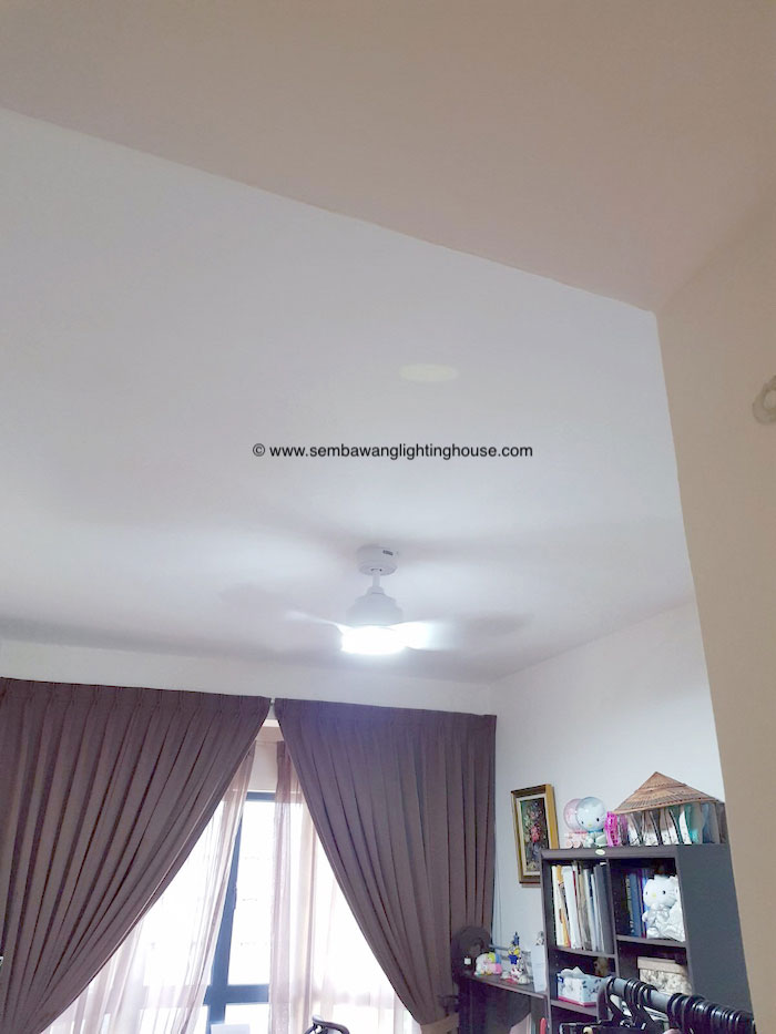 acorn-dc356-white-ceiling-fan-sample-sembawang-lighting-house-2.jpg