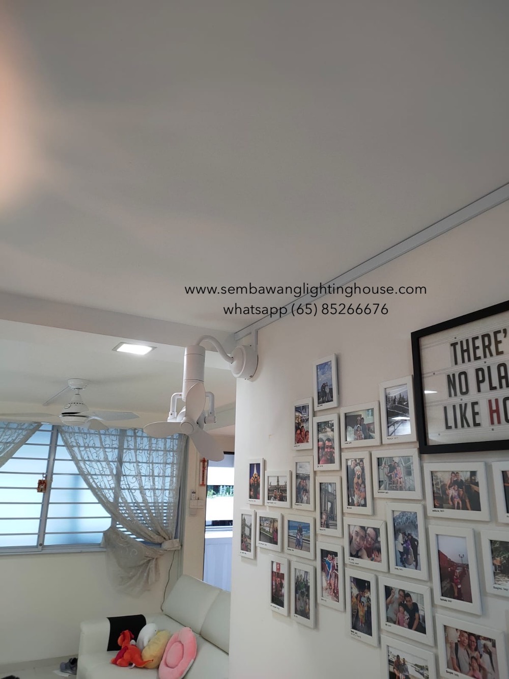 acorn-dc360-corner-fan-white-sembawang-lighting-house-01.jpg