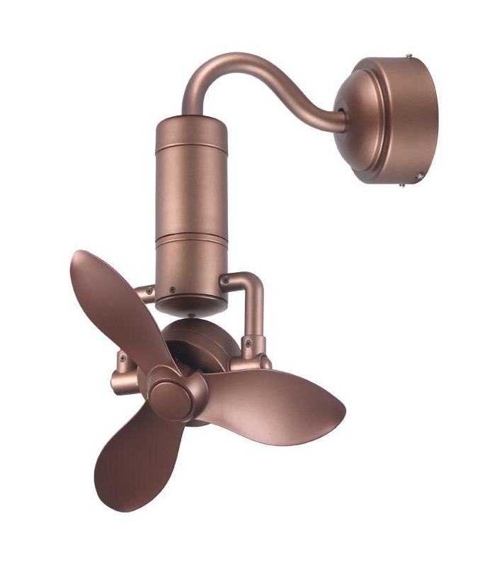 acorn-dc360-wall-corner-fan-sg-sembawang-lighting-house.jpg