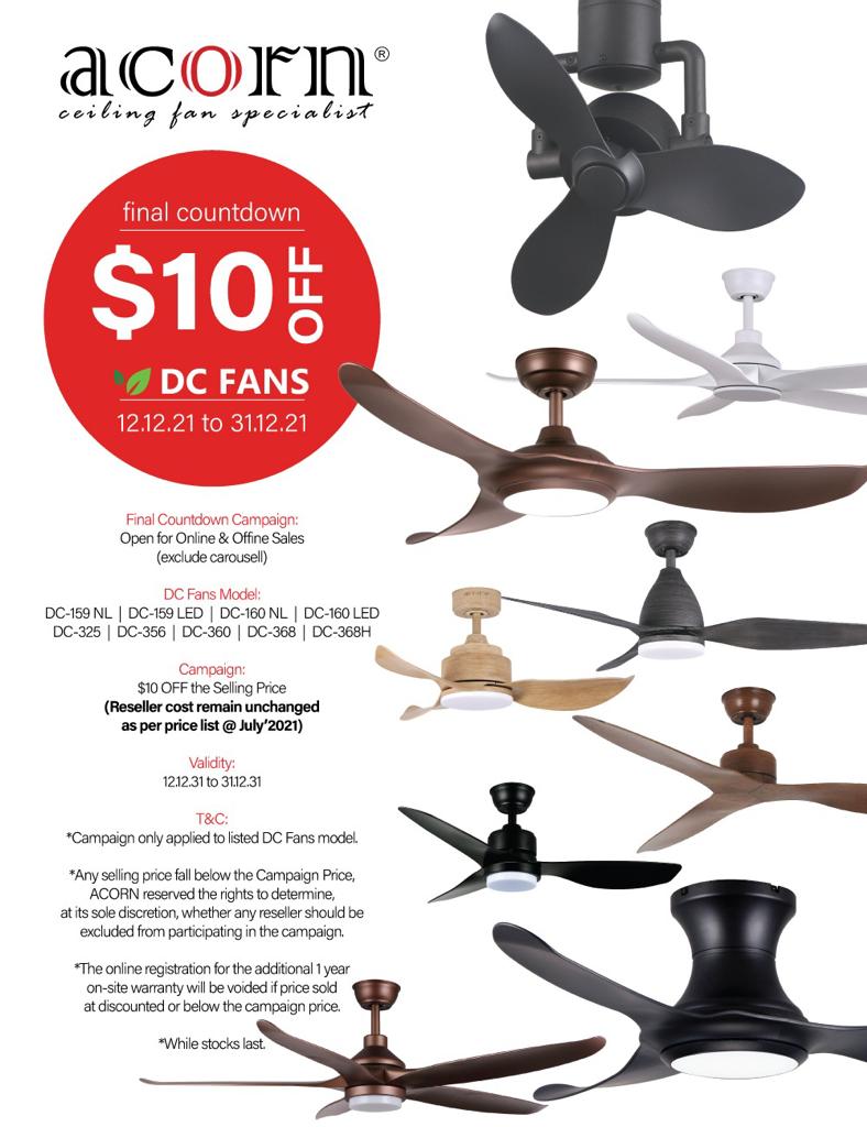 acorn-dec-2021-dc-fans-promotion-sembawang-lighting-house.jpeg acorn-dec-2021-dc-fans-promotion-sembawang-lighting-house.jpeg