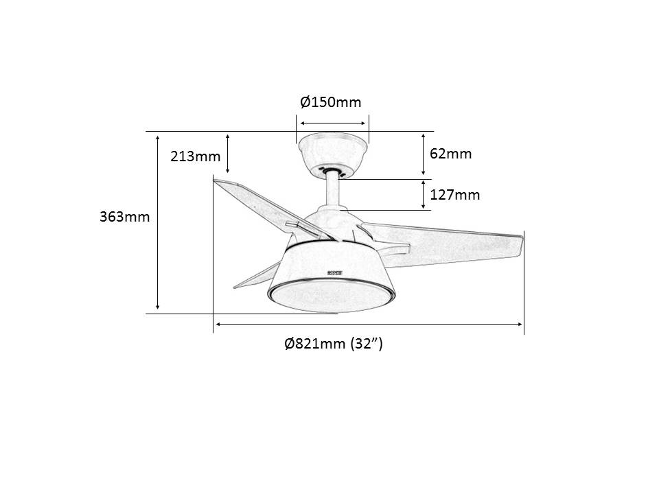 acorn-diagram-rapido-ac-268.jpg