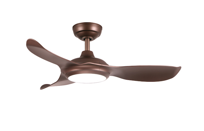 acorn-voga-dc-368-38-satin-gold-smart-ceiling-fan-with-light-sembawang-lighting-house.jpg